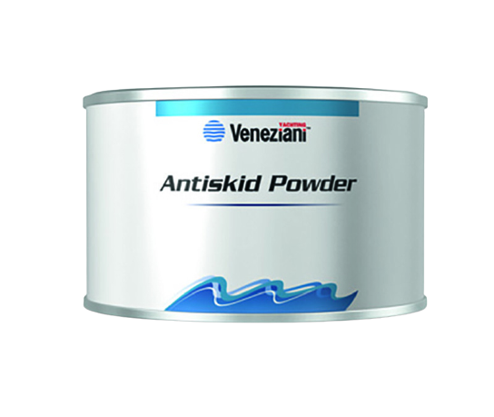 Veneziani-Veneziani Antiskid Powder